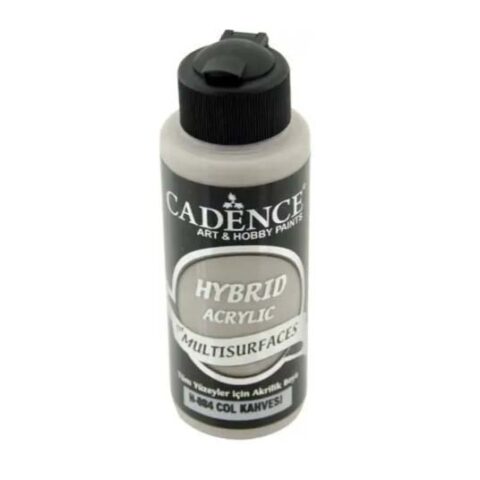 Cadence Hybrid Acrylic 70ml