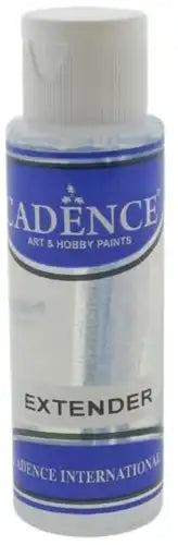 Cadence Extender 70 ml