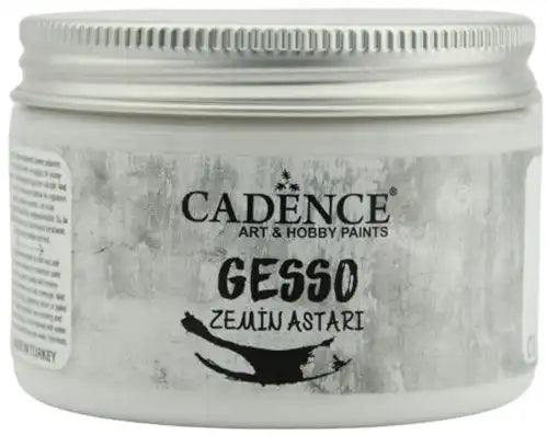 Primer/Gesso