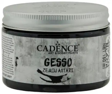 Primer/Gesso