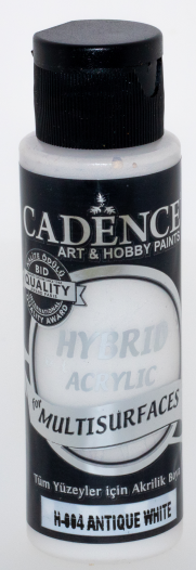 Cadence Hybrid Acrylic 70ml