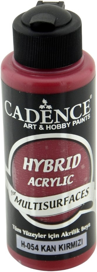 Cadence Hybrid Acrylic 70ml