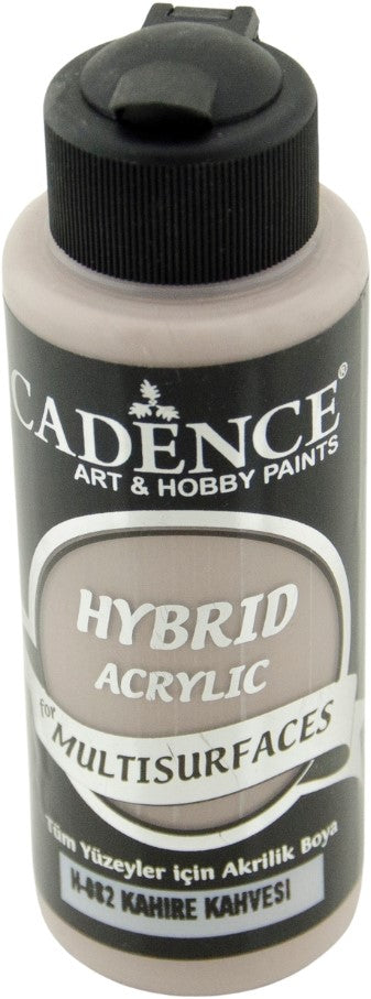 Cadence Hybrid Acrylic 70ml