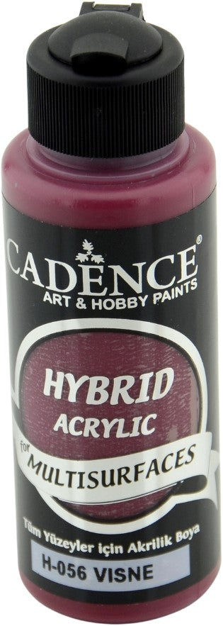Cadence Hybrid Acrylic 70ml