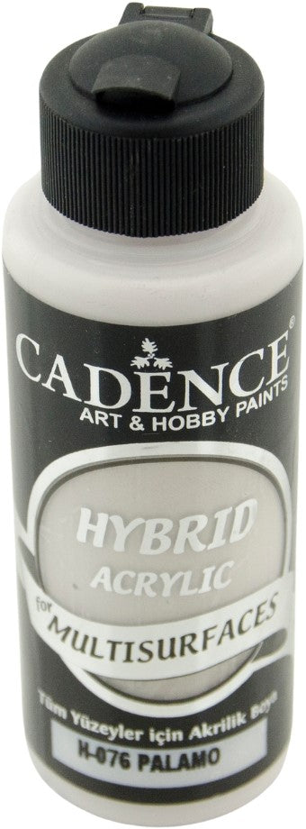 Cadence Hybrid Acrylic 70ml