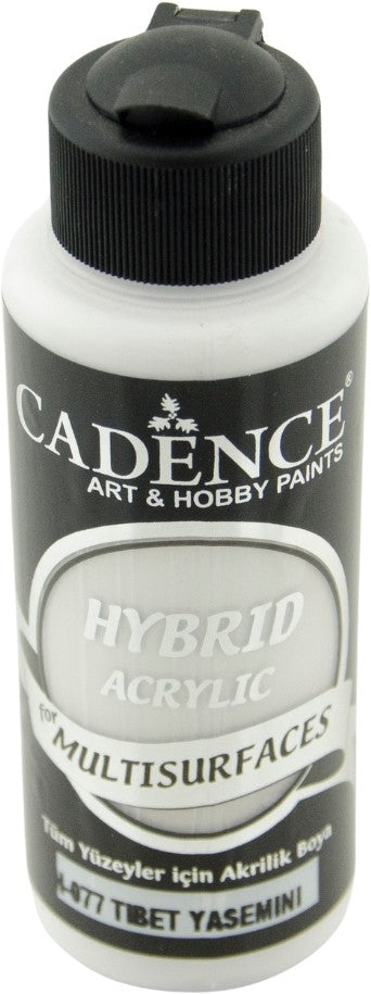 Cadence Hybrid Acrylic 70ml
