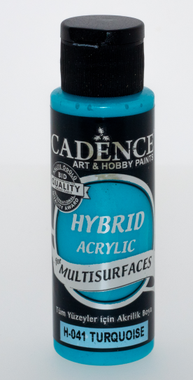 Cadence Hybrid Acrylic 70ml