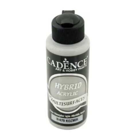 Cadence Hybrid Acrylic 70ml