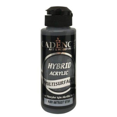 Cadence Hybrid Acrylic 70ml