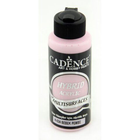 Cadence Hybrid Acrylic 70ml