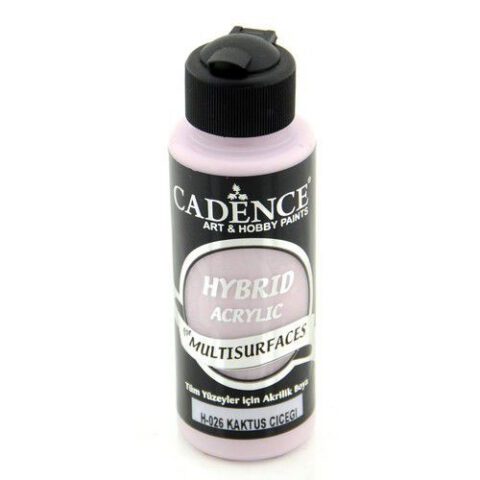 Cadence Hybrid Acrylic 70ml