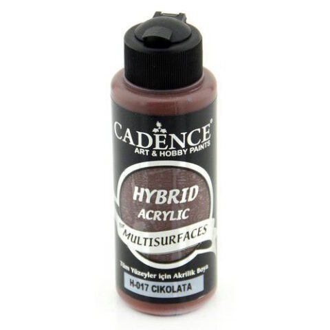 Cadence Hybrid Acrylic 70ml