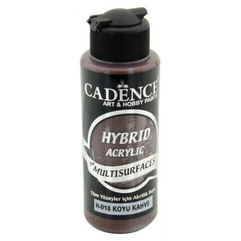 Cadence Hybrid Acrylic 70ml