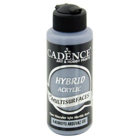 Cadence Hybrid Acrylic 70ml