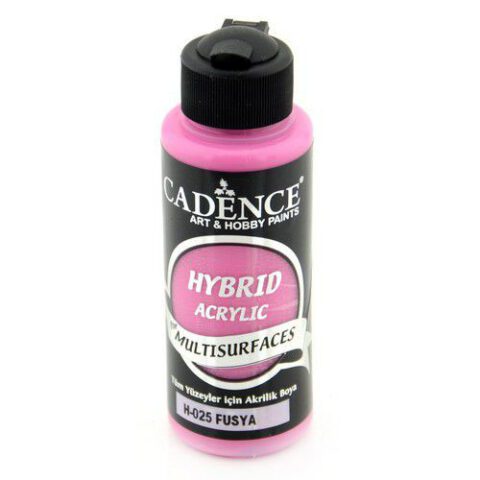 Cadence Hybrid Acrylic 70ml