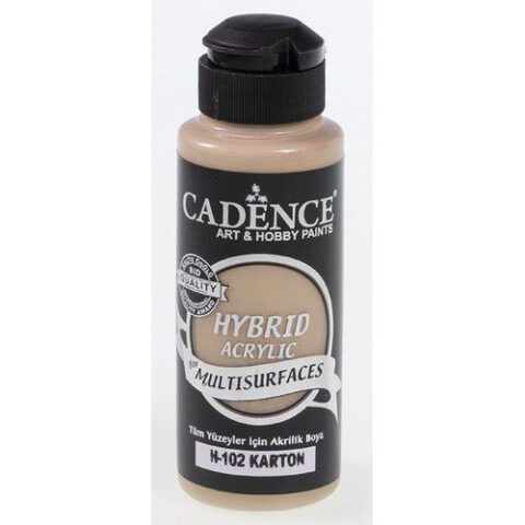 Cadence Hybrid Acrylic 70ml