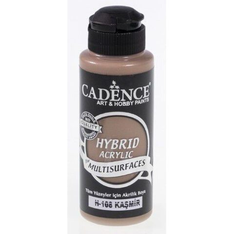 Cadence Hybrid Acrylic 70ml