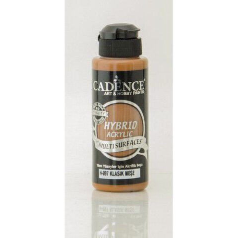 Cadence Hybrid Acrylic 70ml