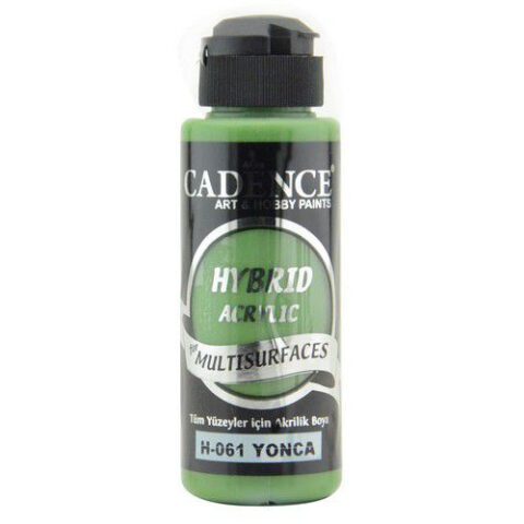Cadence Hybrid Acrylic 70ml