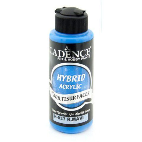 Cadence Hybrid Acrylic 70ml