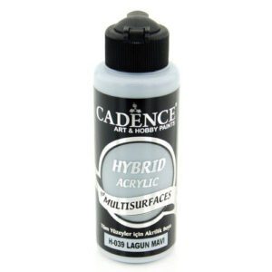 Cadence Hybrid Acrylic 70ml