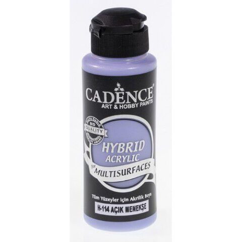 Cadence Hybrid Acrylic 70ml