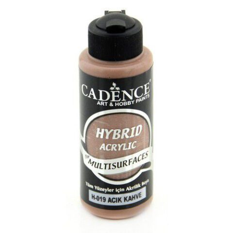 Cadence Hybrid Acrylic 70ml