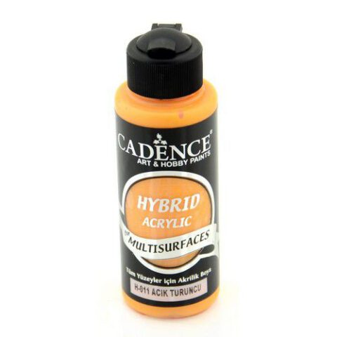 Cadence Hybrid Acrylic 70ml