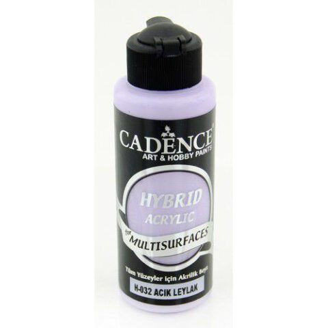 Cadence Hybrid Acrylic 70ml