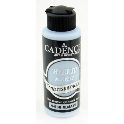 Cadence Hybrid Acrylic 70ml