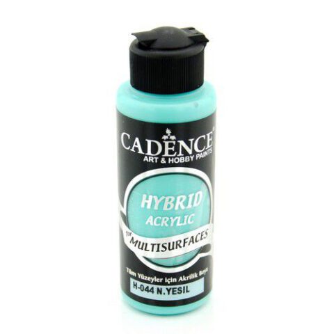 Cadence Hybrid Acrylic 70ml