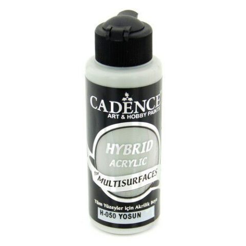 Cadence Hybrid Acrylic 70ml