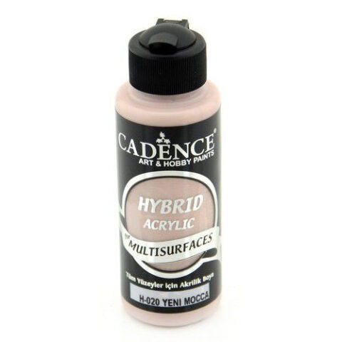 Cadence Hybrid Acrylic 70ml