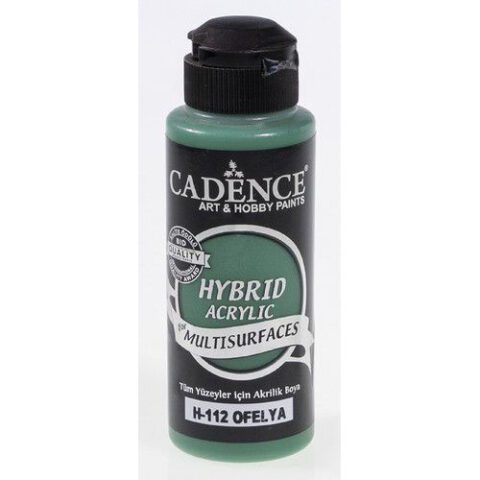 Cadence Hybrid Acrylic 70ml