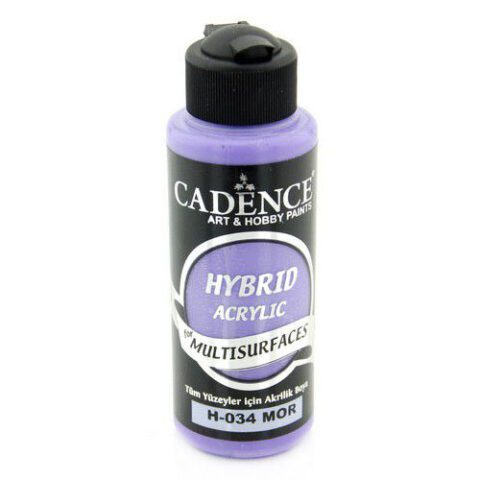 Cadence Hybrid Acrylic 70ml
