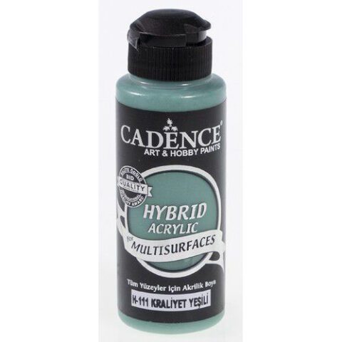 Cadence Hybrid Acrylic 70ml