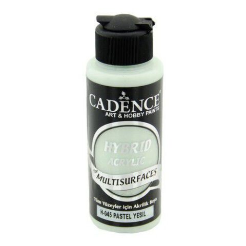 Cadence Hybrid Acrylic 70ml