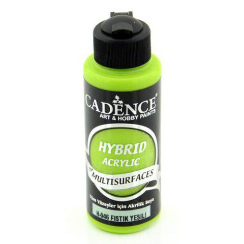 Cadence Hybrid Acrylic 70ml