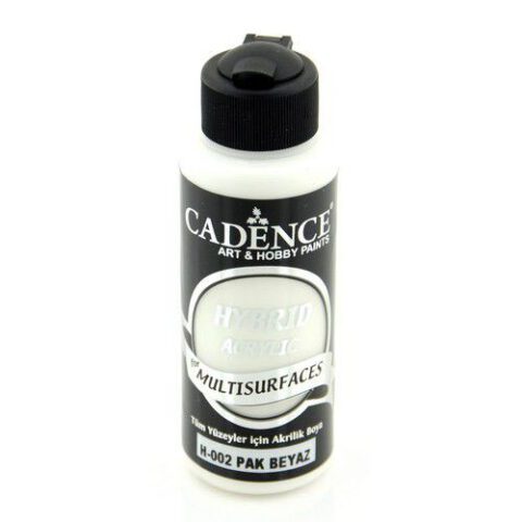 Cadence Hybrid Acrylic 70ml