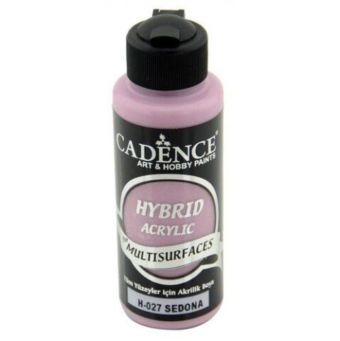 Cadence Hybrid Acrylic 70ml