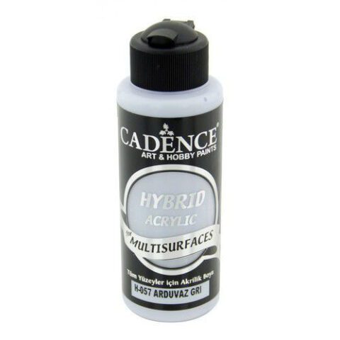 Cadence Hybrid Acrylic 70ml