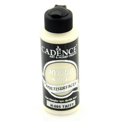 Cadence Hybrid Acrylic 70ml