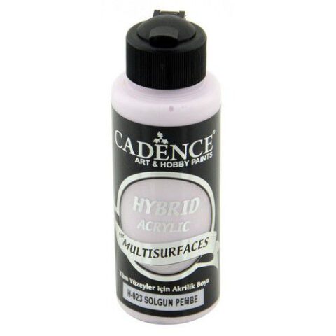 Cadence Hybrid Acrylic 70ml