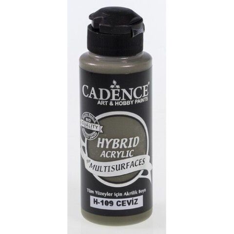 Cadence Hybrid Acrylic 70ml