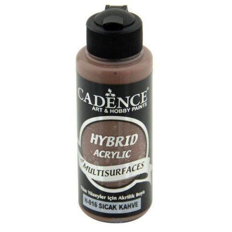 Cadence Hybrid Acrylic 70ml