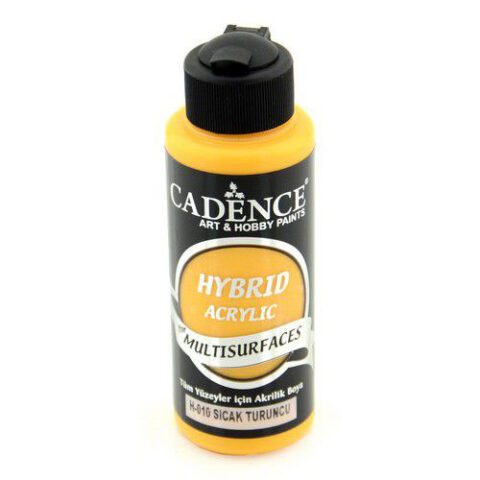 Cadence Hybrid Acrylic 70ml