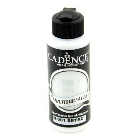 Cadence Hybrid Acrylic 70ml