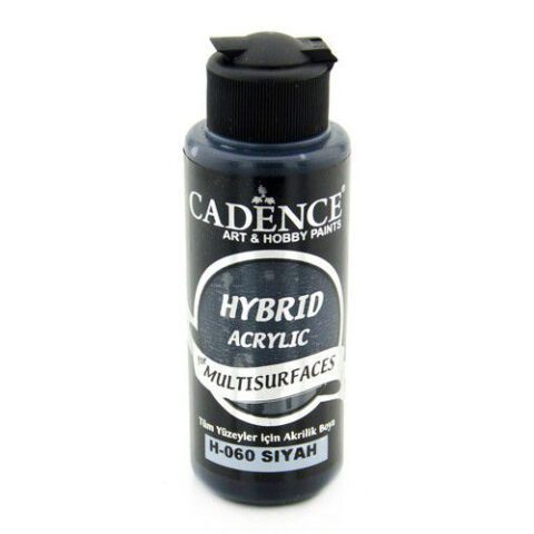 Cadence Hybrid Acrylic 70ml