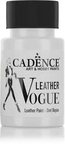 Cadence Leerverf 50 ml