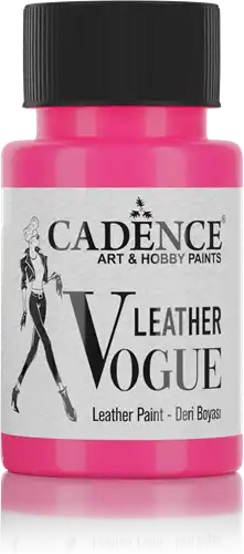 Cadence Leerverf 50 ml